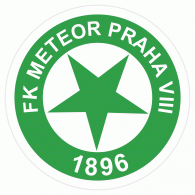 FK Meteor Praha VIII "C"