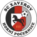 SC Xaverov Horní Počernice "B"