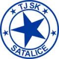 TJ SK Satalice