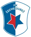 FK Čechie Dubeč