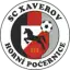 SC Xaverov Horní Počernice