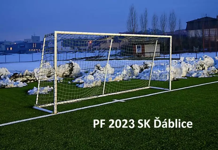 PF 2023 a co nás čeká začátkem nového roku?