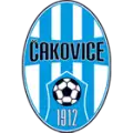 TJ AVIA Čakovice