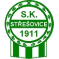 SK Střešovice 1911 