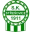 SK Střešovice 1911 