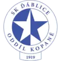 U - 19 Starší dorost roč. 2007