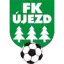 FK Újezd nad Lesy