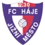 FC Háje Jižní Město