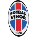 FK Vinoř