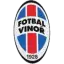 FK Vinoř