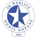 U - 16 Mladší dorost B roč. 2009