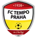 FC Tempo Praha "B"