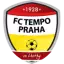 FC Tempo Praha "B"