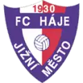 FC Háje Jižní Město "B"