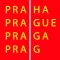 Na činnost našeho klubu přispívá Magistrát hl. m. Prahy