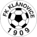 FK Klánovice