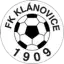 FK Klánovice