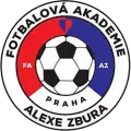 FA Alexe Zbura