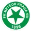 FK Meteor Praha VIII "B"