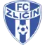  FC Zličín