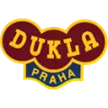  FK Dukla Jižní Město