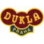  FK Dukla Jižní Město