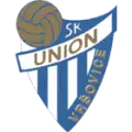 SK Union Vršovice