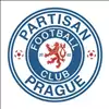 Partisan Prague FC