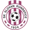 SK Slovan Kunratice