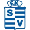 FK Slavoj Vyšehrad "B"