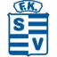 FK Slavoj Vyšehrad "B"