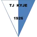 TJ Kyje Praha 14