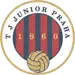 SK Junior Praha