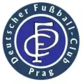 Deutscher Fussball-Club Prag