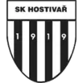 SK Hostivař