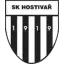 SK Hostivař