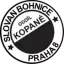 TJ Slovan Bohnice