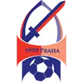 1999 Praha