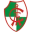 ČAFC Praha "B"