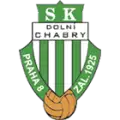 SK Dolní Chabry