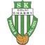 SK Dolní Chabry