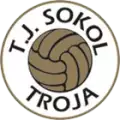 TJ Sokol Troja