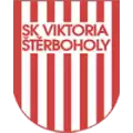 SK Viktoria Štěrboholy