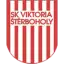 SK Viktoria Štěrboholy