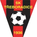 SK Třeboradice