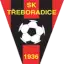 SK Třeboradice