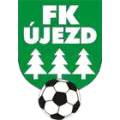 FK Újezd nad Lesy "B"