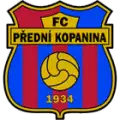 FC Přední Kopanina