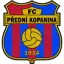 FC Přední Kopanina